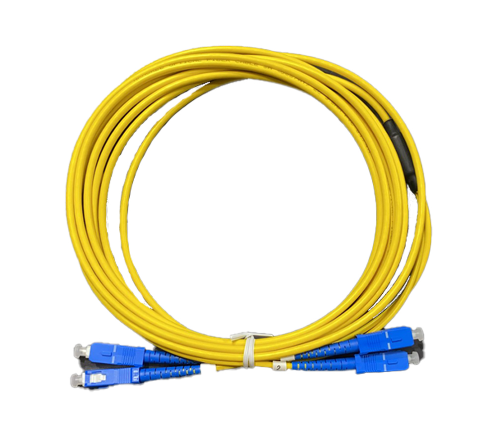 c512fed0-95b6-4694-8b85-dfd97e0e8258Fiber Optik Kablo.jpg